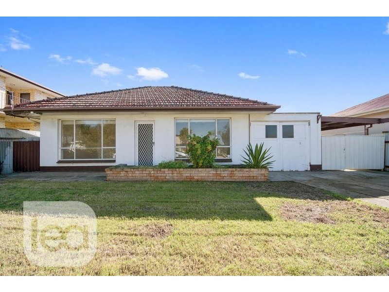 50 Orlando Avenue, Hampstead Gardens SA 5086