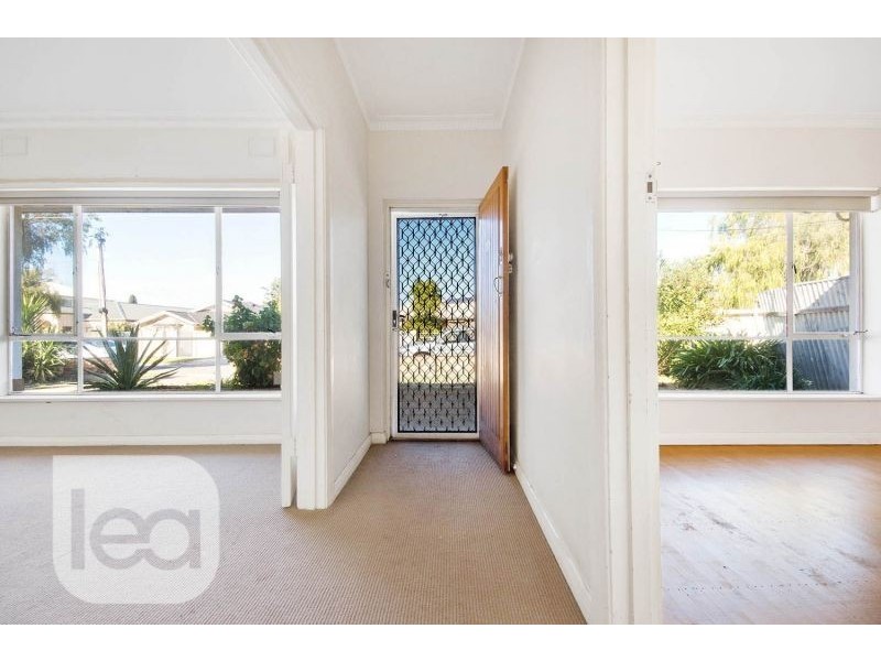 50 Orlando Avenue, Hampstead Gardens SA 5086