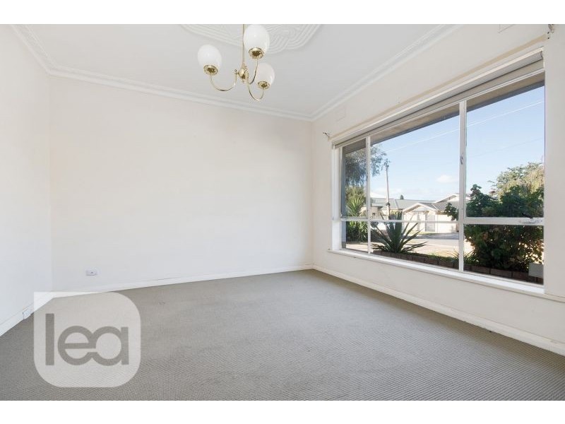 50 Orlando Avenue, Hampstead Gardens SA 5086