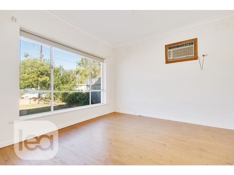 50 Orlando Avenue, Hampstead Gardens SA 5086