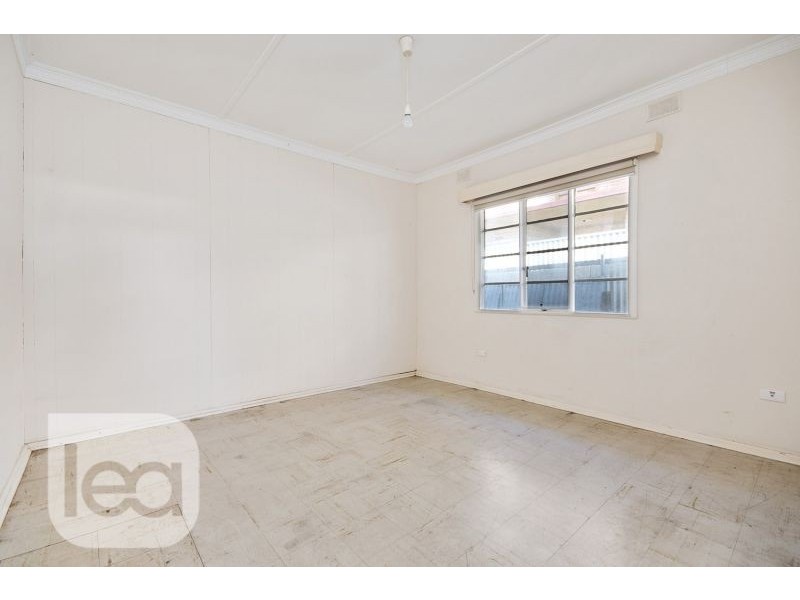 50 Orlando Avenue, Hampstead Gardens SA 5086