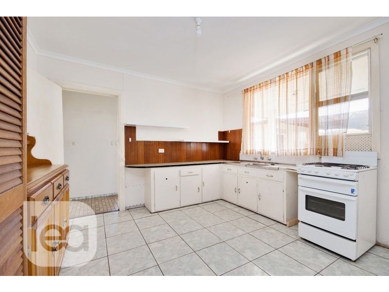 50 Orlando Avenue, Hampstead Gardens SA 5086