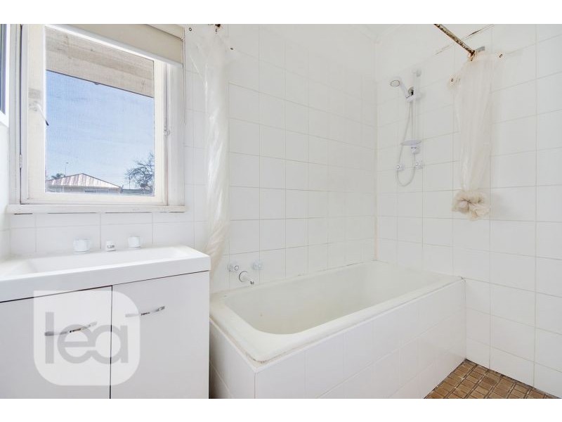 50 Orlando Avenue, Hampstead Gardens SA 5086