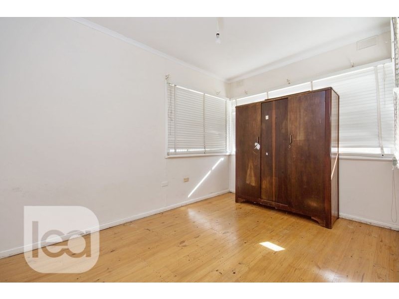 50 Orlando Avenue, Hampstead Gardens SA 5086