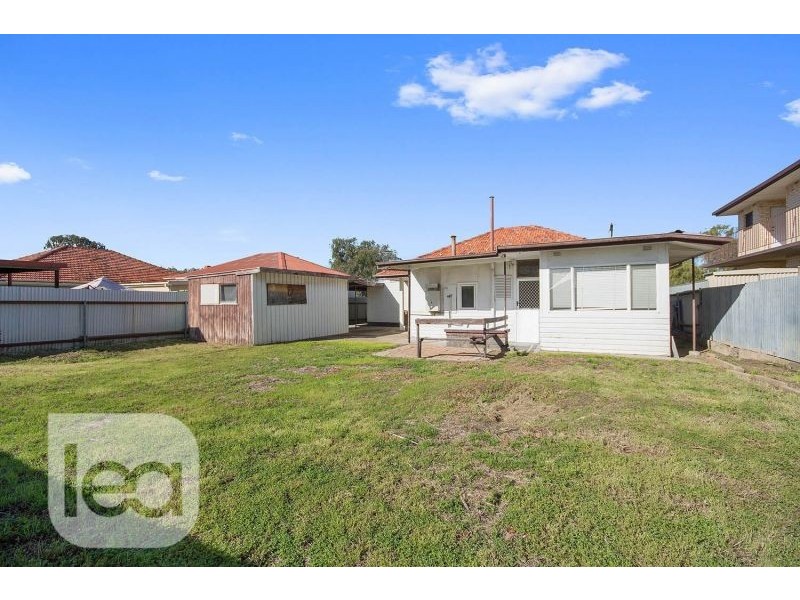 50 Orlando Avenue, Hampstead Gardens SA 5086