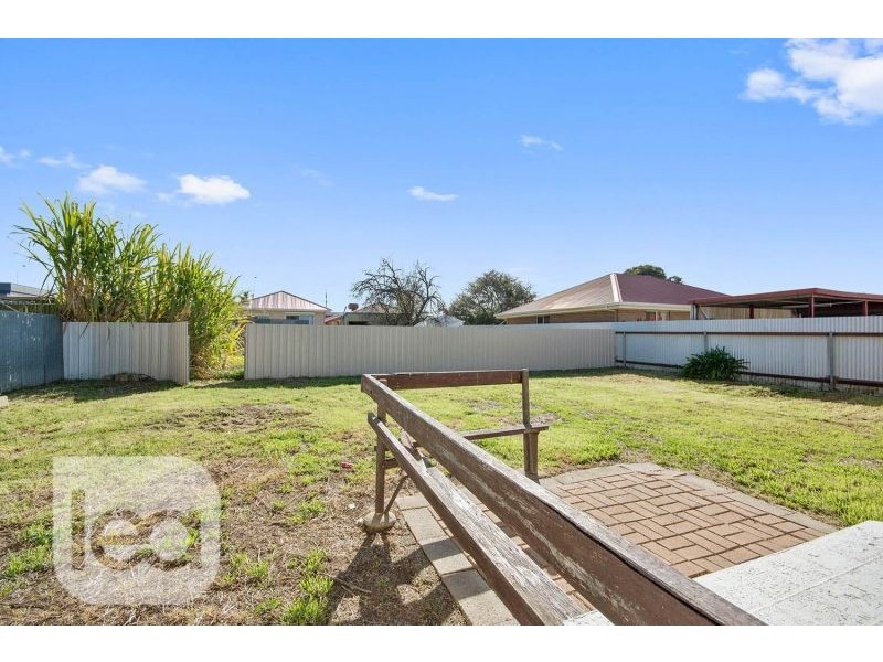 50 Orlando Avenue, Hampstead Gardens SA 5086