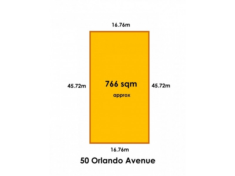 50 Orlando Avenue, Hampstead Gardens SA 5086