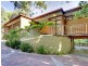 7 Slape Crescent, Burnside SA 5066