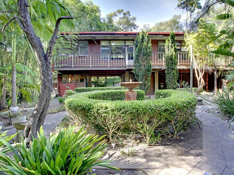 7 Slape Crescent, Burnside SA 5066