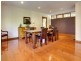 7 Slape Crescent, Burnside SA 5066