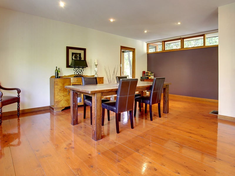 7 Slape Crescent, Burnside SA 5066