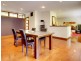 7 Slape Crescent, Burnside SA 5066
