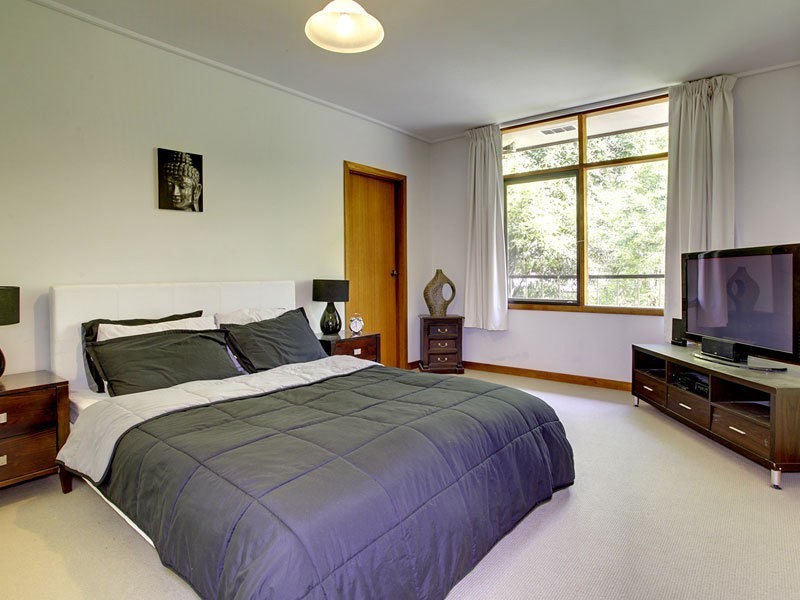 7 Slape Crescent, Burnside SA 5066