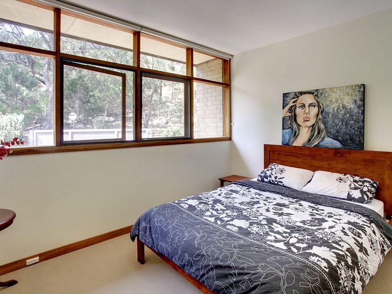 7 Slape Crescent, Burnside SA 5066