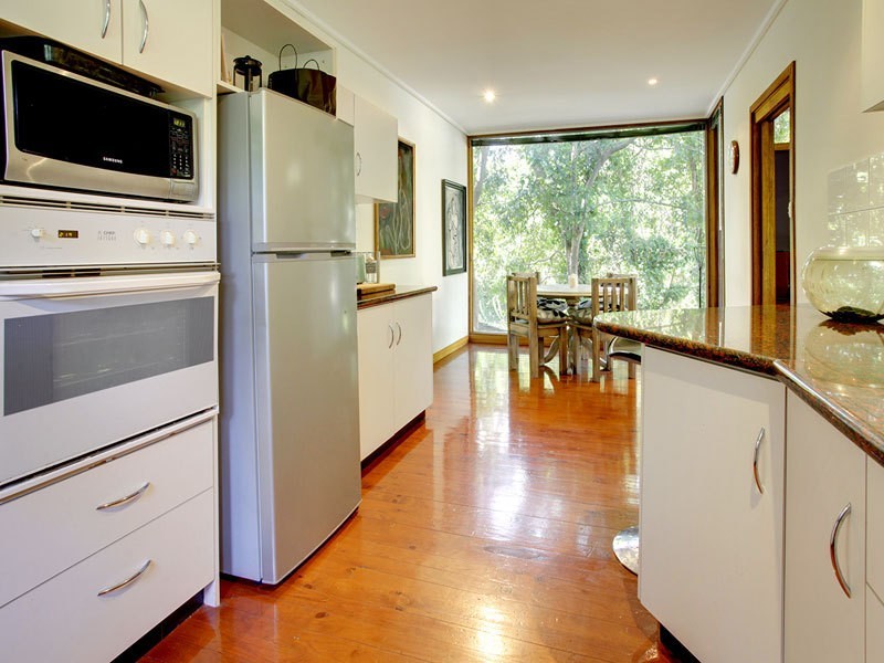 7 Slape Crescent, Burnside SA 5066
