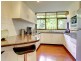 7 Slape Crescent, Burnside SA 5066