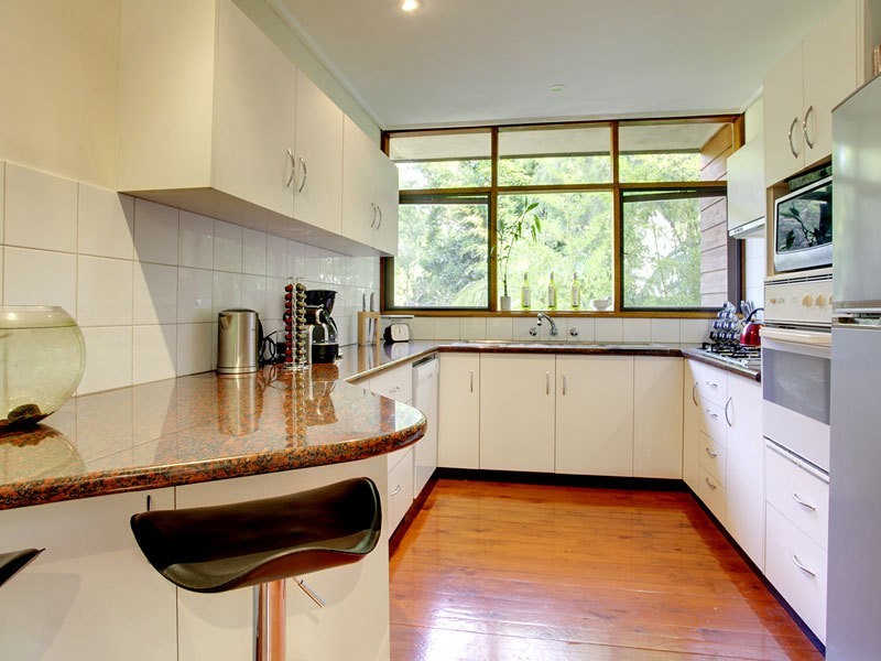 7 Slape Crescent, Burnside SA 5066