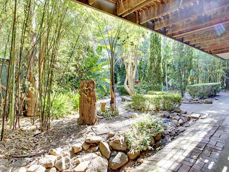 7 Slape Crescent, Burnside SA 5066