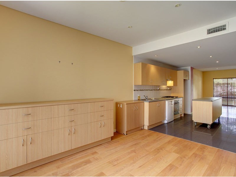 229a Wright Street, Adelaide SA 5000