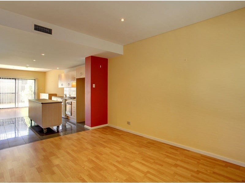 229a Wright Street, Adelaide SA 5000