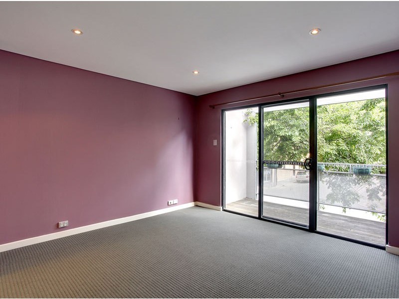 229a Wright Street, Adelaide SA 5000