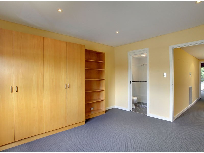 229a Wright Street, Adelaide SA 5000