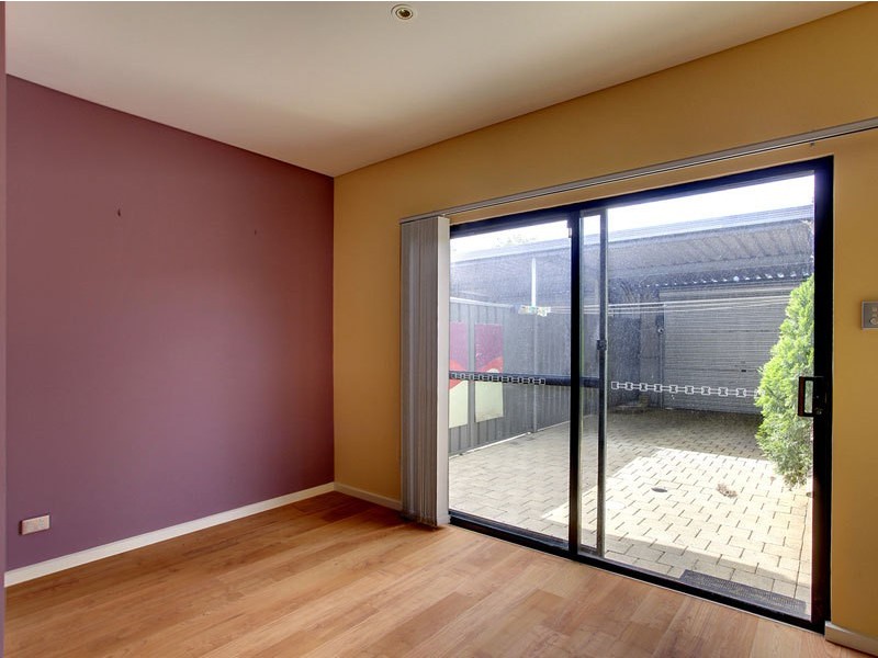 229a Wright Street, Adelaide SA 5000