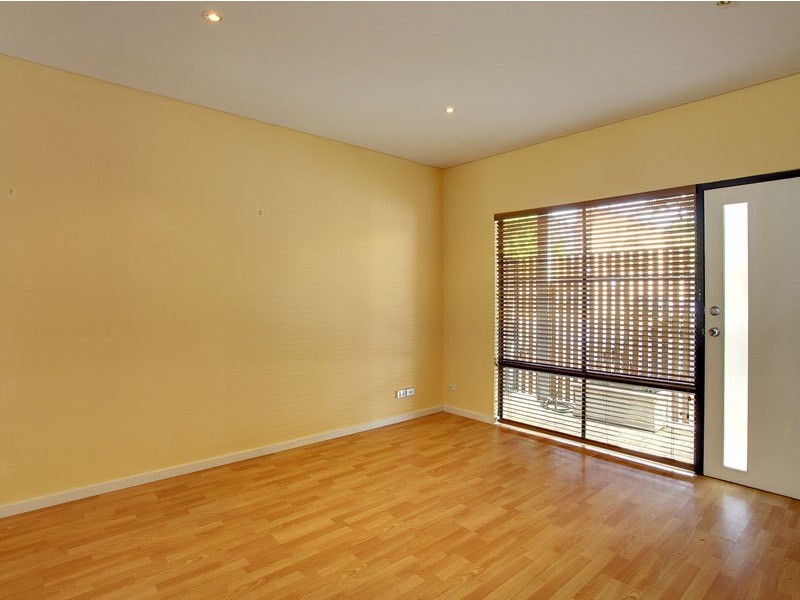 229a Wright Street, Adelaide SA 5000