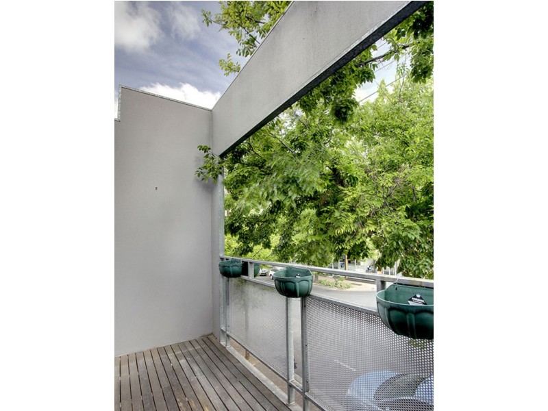 229a Wright Street, Adelaide SA 5000