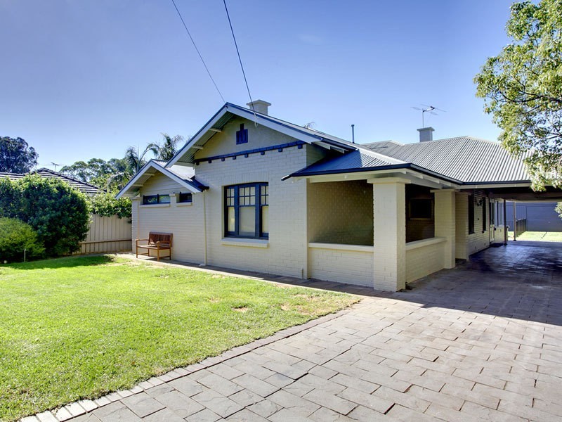 1 Brooker Street, Glenunga SA 5064