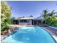 1 Brooker Street, Glenunga SA 5064