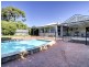 1 Brooker Street, Glenunga SA 5064
