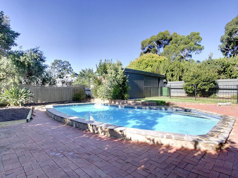 1 Brooker Street, Glenunga SA 5064