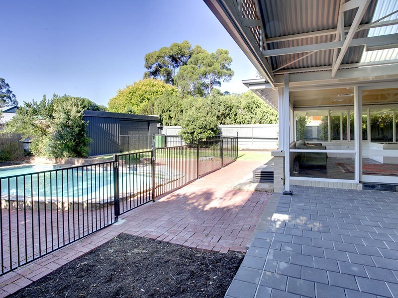 1 Brooker Street, Glenunga SA 5064