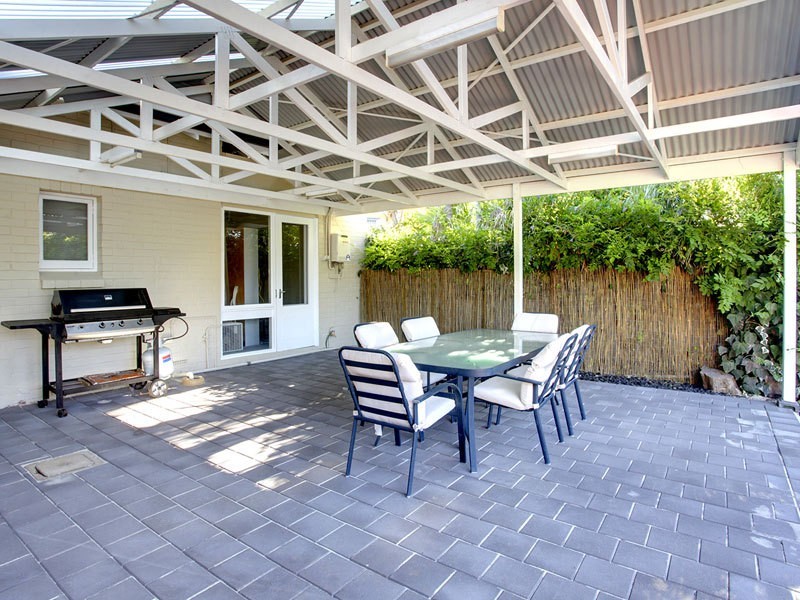 1 Brooker Street, Glenunga SA 5064