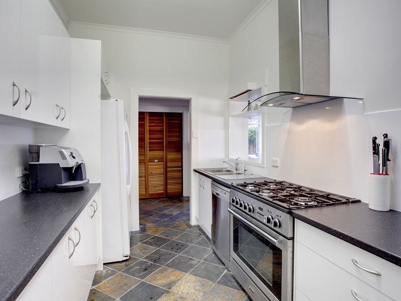 1 Brooker Street, Glenunga SA 5064