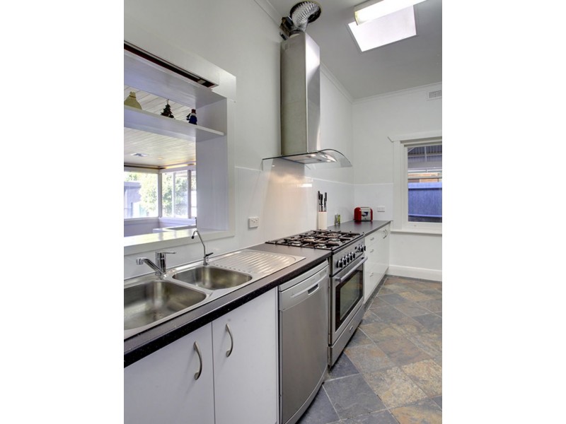 1 Brooker Street, Glenunga SA 5064