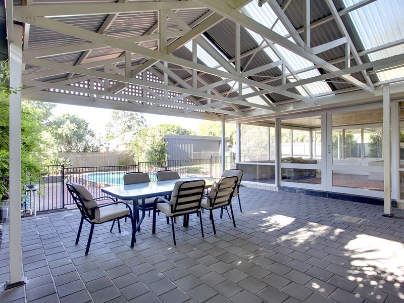 1 Brooker Street, Glenunga SA 5064