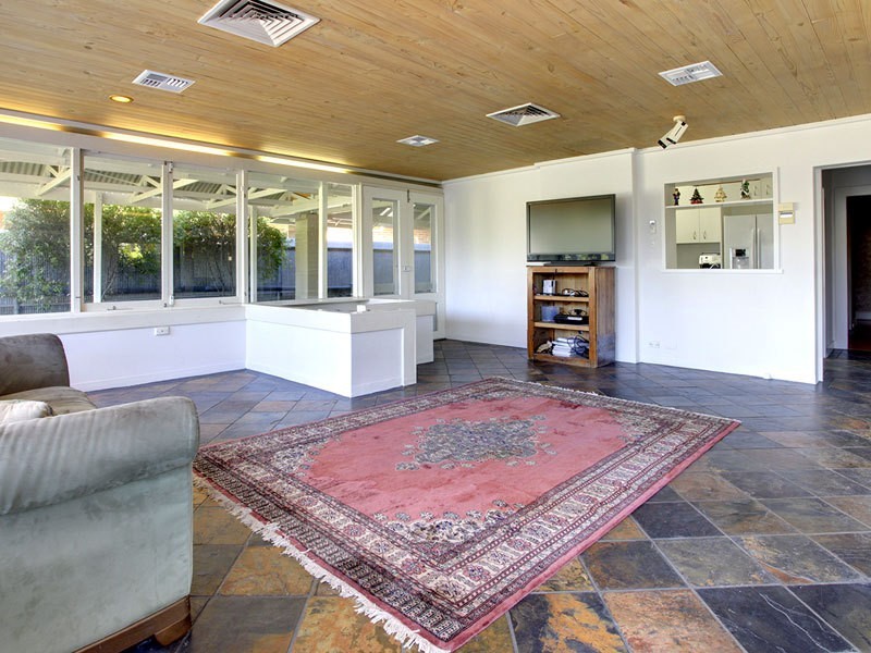 1 Brooker Street, Glenunga SA 5064