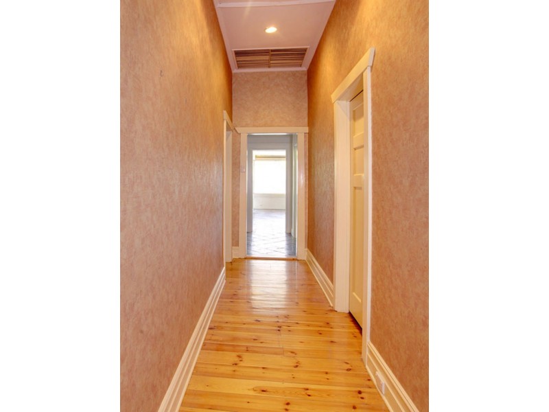 1 Brooker Street, Glenunga SA 5064