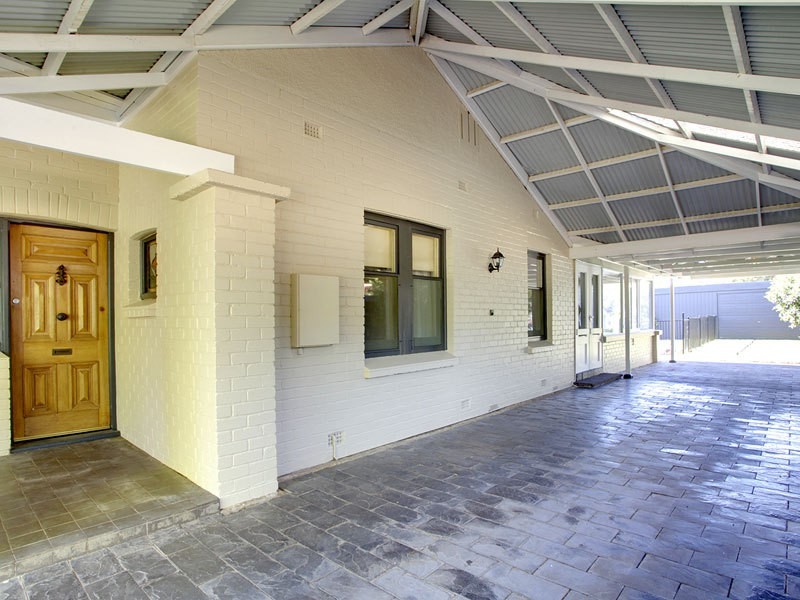 1 Brooker Street, Glenunga SA 5064