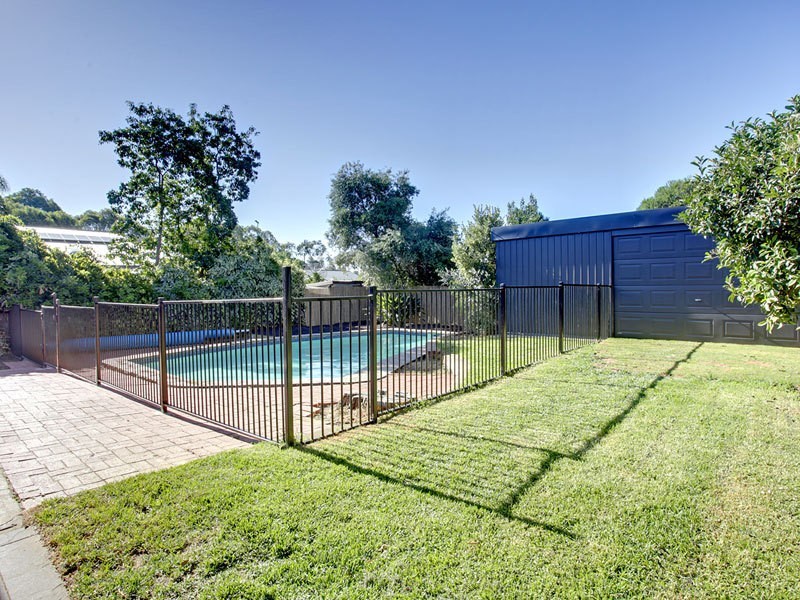 1 Brooker Street, Glenunga SA 5064
