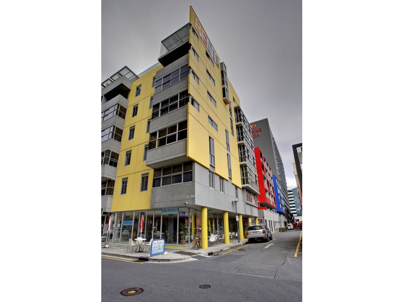 59/45 York St, Adelaide SA 5000