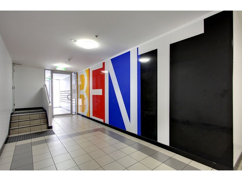 59/45 York St, Adelaide SA 5000