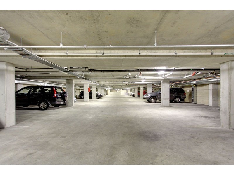 59/45 York St, Adelaide SA 5000