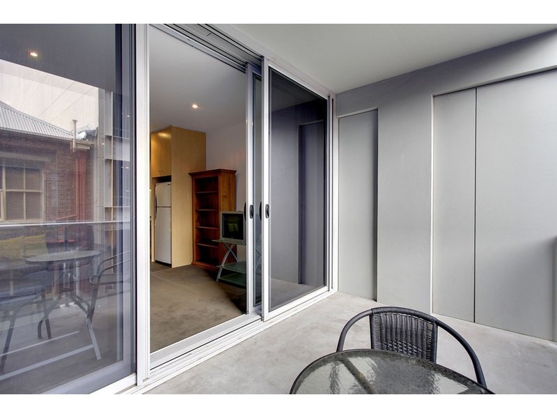 59/45 York St, Adelaide SA 5000