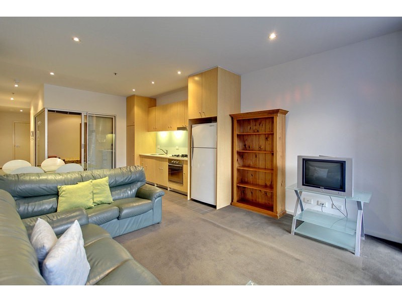 59/45 York St, Adelaide SA 5000