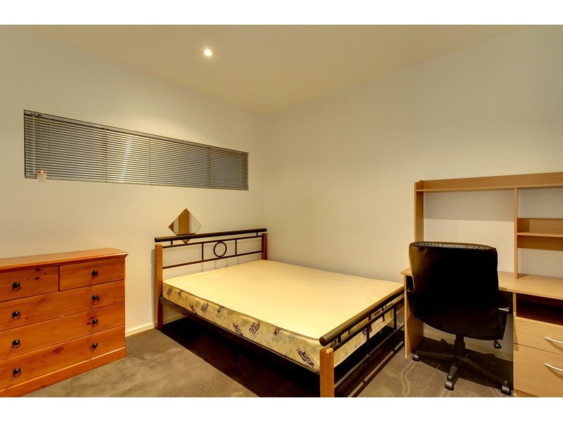 59/45 York St, Adelaide SA 5000