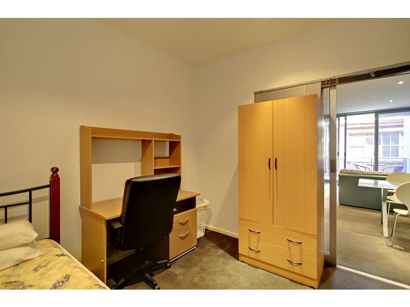 59/45 York St, Adelaide SA 5000