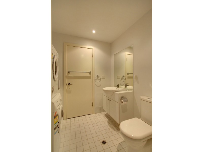 59/45 York St, Adelaide SA 5000